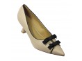 Alady (Casual)  AL25-6116